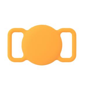 グリーンハウス　DIGL専用アクセサリー　ペットケース　SMAPA‐OR　オレンジ ハンズ｜hands-net