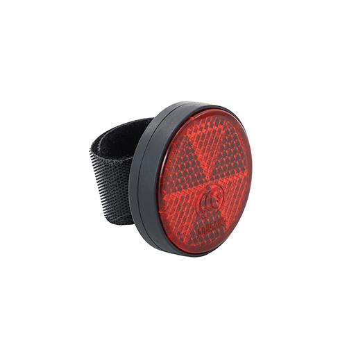 グリーンハウス　DIGL専用アクセサリー　反射板ケース　SMABA‐BK　ブラック ハンズ