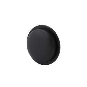 グリーンハウス　DIGL専用アクセサリー　貼り付けケース　SMACA‐BK　ブラック ハンズ｜hands-net
