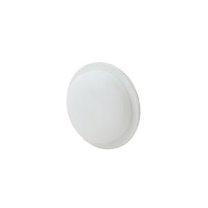 グリーンハウス　DIGL専用アクセサリー　貼り付けケース　SMACA‐WH ハンズ｜hands-net