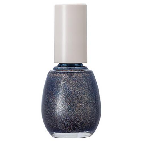 プレイフル　アップデートネイル　pun-50　アズールスター　10mL ハンズ