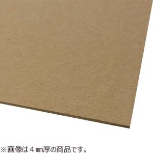 カットMDF　600×450×4mm│合板・ベニヤ板　化粧合板 ハンズ