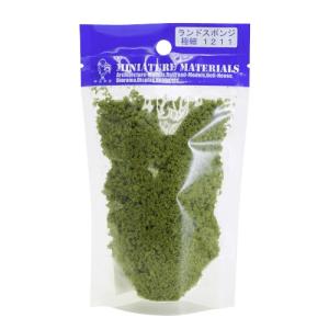 光栄堂 ランドスポンジ 1211 極細│製図用品 建築模型材料 東急ハンズ