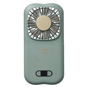 BRUNO（ブルーノ） 公式 DCフォールディンフロアファン用アダプター(DC
