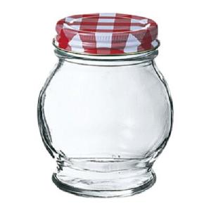 二ノ宮 チェックボトル 丸アメ DG−877│茶器 コーヒー用品 コーヒードリッパー フィルター 東急ハンズ