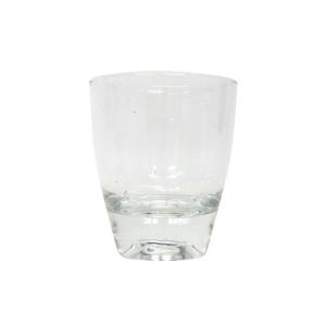 アルク　ミニグラス　ジンL　JD-01400　50ml ハンズ｜hands-net