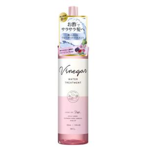 ビネガーデン ウォータートリートメント 200mL│トリートメント 東急ハンズ