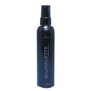 シルエット　ハードミスト　200mL ハンズ｜hands-net