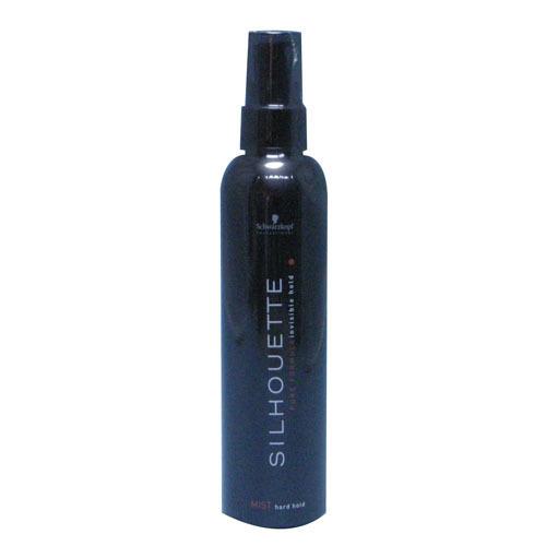 シルエット　ハードミスト　200mL ハンズ