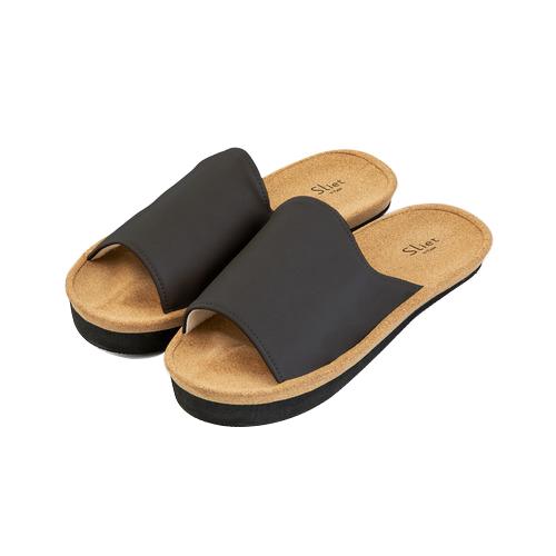 アルファックス　スリエット（Sliet）　Y−Type　Lサイズ　ブラック ハンズ