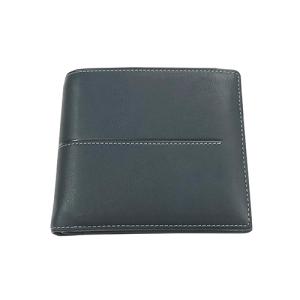 ダイヒ パスケース パイプ型 YS−32 クロ ハンズ : ハンズYahoo