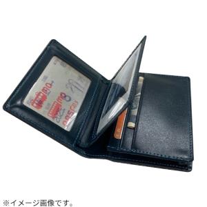 レヴァンクール(Revain Quer) ハミ...の詳細画像1