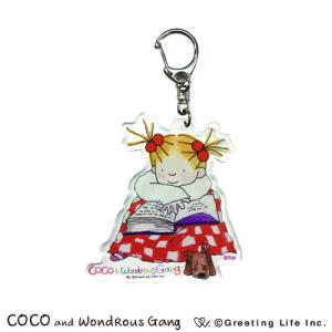 Coco キャラクター オブジェ 置き物 の商品一覧 インテリア雑貨 家具 インテリア 通販 Yahoo ショッピング