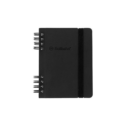 デルフォニックス（DELFONICS）　ロルバーン　フレキシブルカバー　360°　M　501035　...