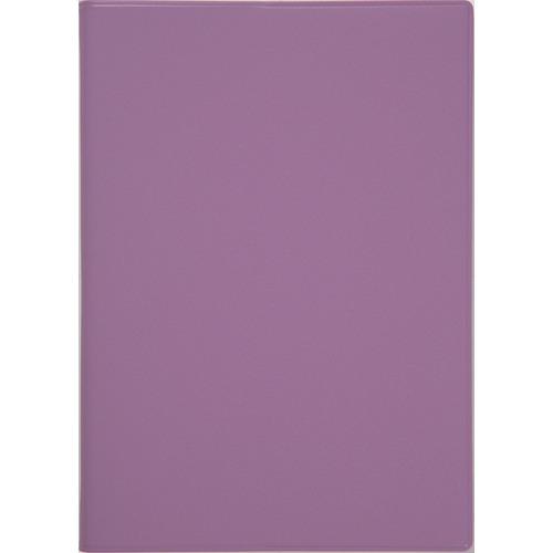 【2025年4月始まり】　高橋書店　torinco9　B6　ウィークリーホリゾンタル　777　レトロ...
