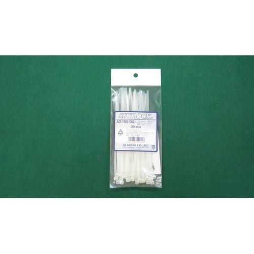 SK　スカイロック　AD150　30本入 ハンズ