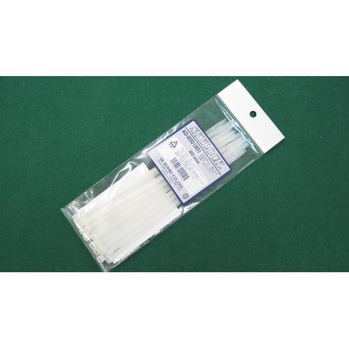 SK　スカイロック　AD200　20本入 ハンズ