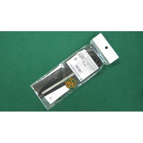 SK　リリースタイ　RS−200HC　10本入 ハンズ