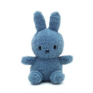 ヤムヤムズ トッピンズ20cmぬいぐるみ ピンキー・キティ 5001d
