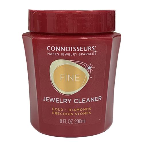 コノシュアー　リーバ　ジュエリークリーナー ハンズ