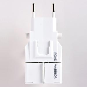 RW ゴーコン変圧器セット RW108 ハンズの詳細画像1