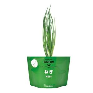 聖新陶芸 野菜栽培キット ベジパック GD10...の詳細画像1