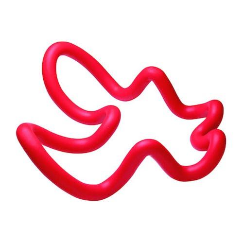 アルファックス　スッキリング ハンズ