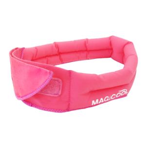 マジクール（MAGICOOL）　マジクール　Kids　ピンク ハンズ｜hands-net