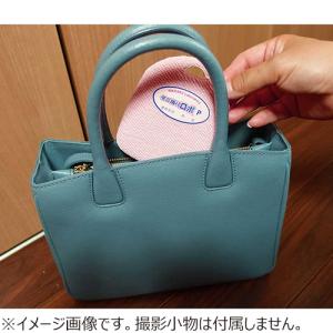 日革研究所 ダニ捕りロボ プチ 2個セット ハンズの詳細画像1