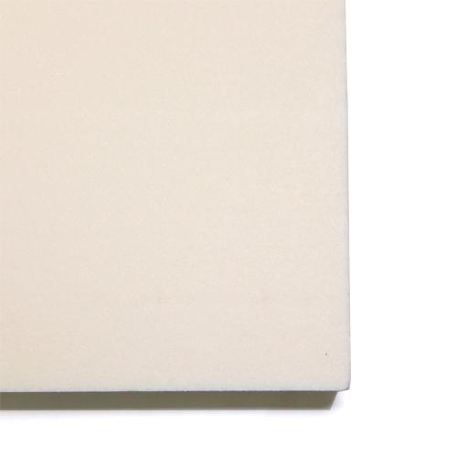 カネライトフォーム　E−3　600×900×50mm ハンズ