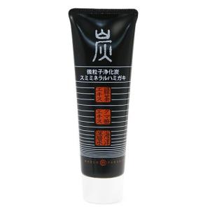 スミ　ミネラルハミガキＦ　110ｇ ハンズ｜ハンズYahoo!ショッピング店