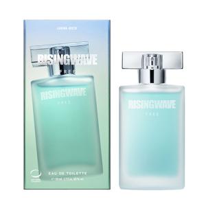 HOLLISTER ホリスター SOCAL ソーカル 香水 オーデコロン Hollister ホリスター HOLLISTER ソーカル オーデコロン 125ml