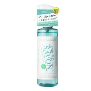 リネンナ（Rinnena） マンダリンシトラス ＃1 1kg ハンズ : ハンズ