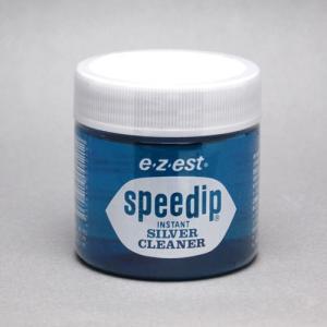 e-z-est　スピーディップ　80g ハンズ｜hands-net