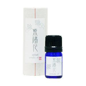 アートラボ　COTO香油　紫陽花　CTO104│リラックス・癒しグッズ　アロマオイル