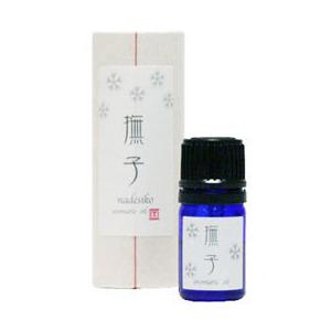 アートラボ COTO香油 撫子 CTO108│リラックス 癒しグッズ アロマオイル 東急ハンズ
