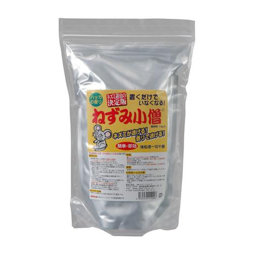 ねずみ小僧　業務用　約30畳用 ハンズ