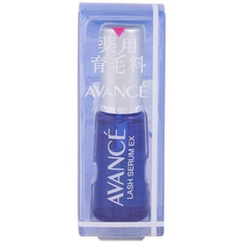 アヴァンセ　ラッシュセラムEX ハンズ
