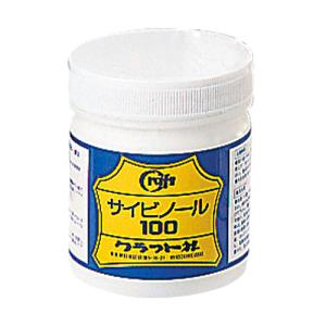 クラフト社　サイビノール100番　150ml│レザークラフト用品　皮革用接着剤 ハンズ｜hands-net