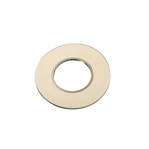 クラフト社　両面テープ　2mm　8755 ハンズ