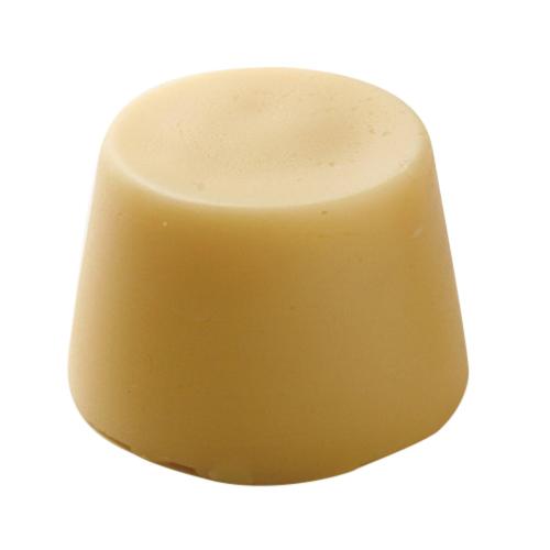 手ぬいワックス　プロ用　8614 ハンズ