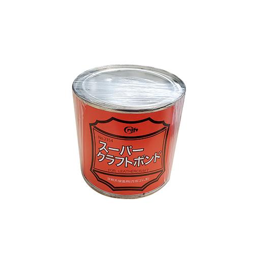 スーパークラフトボンド　200mL ハンズ