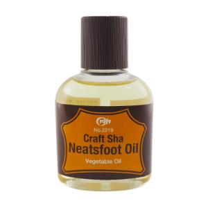 クラフト社　ニートフットオイル　S　100mL ハンズ｜ハンズYahoo!ショッピング店
