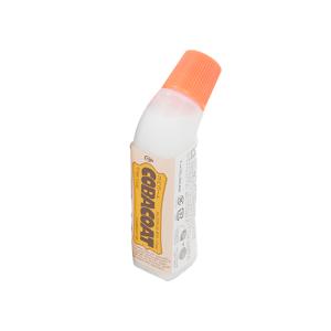 クラフト社　コバコート70mL　無色　2231-04 ハンズ｜hands-net