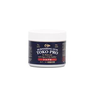 クラフト社　トコプロ100g　2251 ハンズ｜hands-net