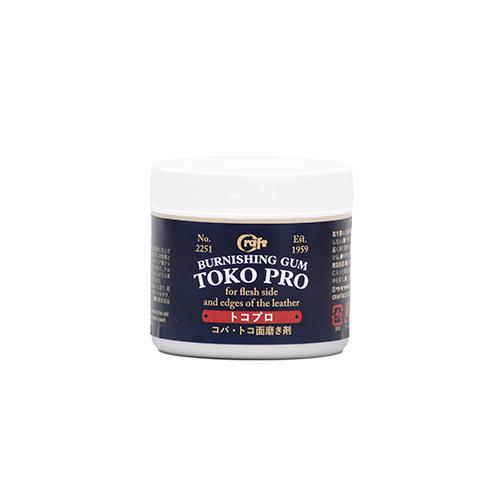 クラフト社　トコプロ100g　2251 ハンズ