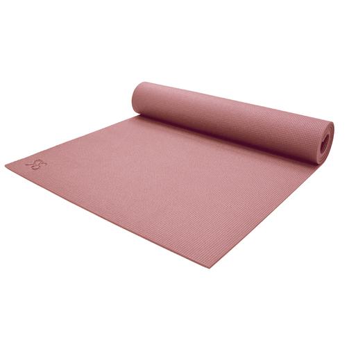 REALSTONE　6mmヨガマット　RSG004SP ハンズ