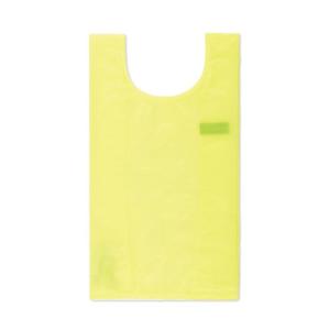 ヘミングス HUNGBAG L 7939102 ネオンイエロー│ショッピングバッグ カート 東急ハンズ