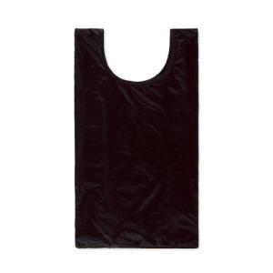 ヘミングス HUNGBAG L 7939103 ブラック│ショッピングバッグ カート 東急ハンズ