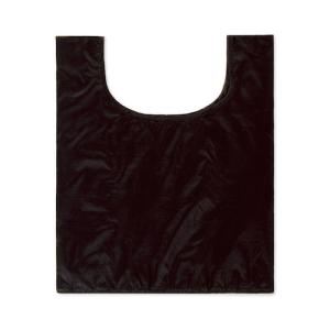 ヘミングス HUNGBAG BENTO 7939203 ブラック│ショッピングバッグ カート 東急ハンズ